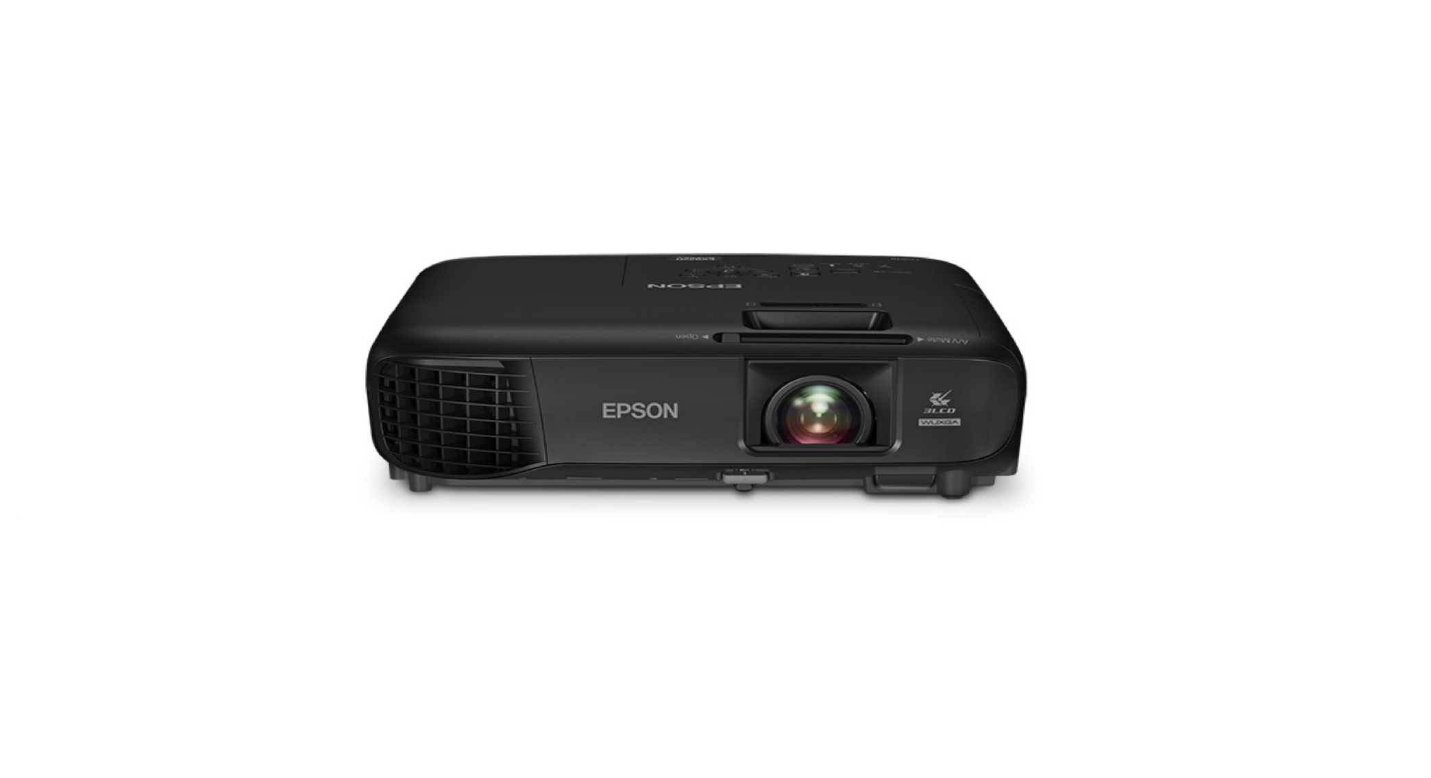 epson 9220.png