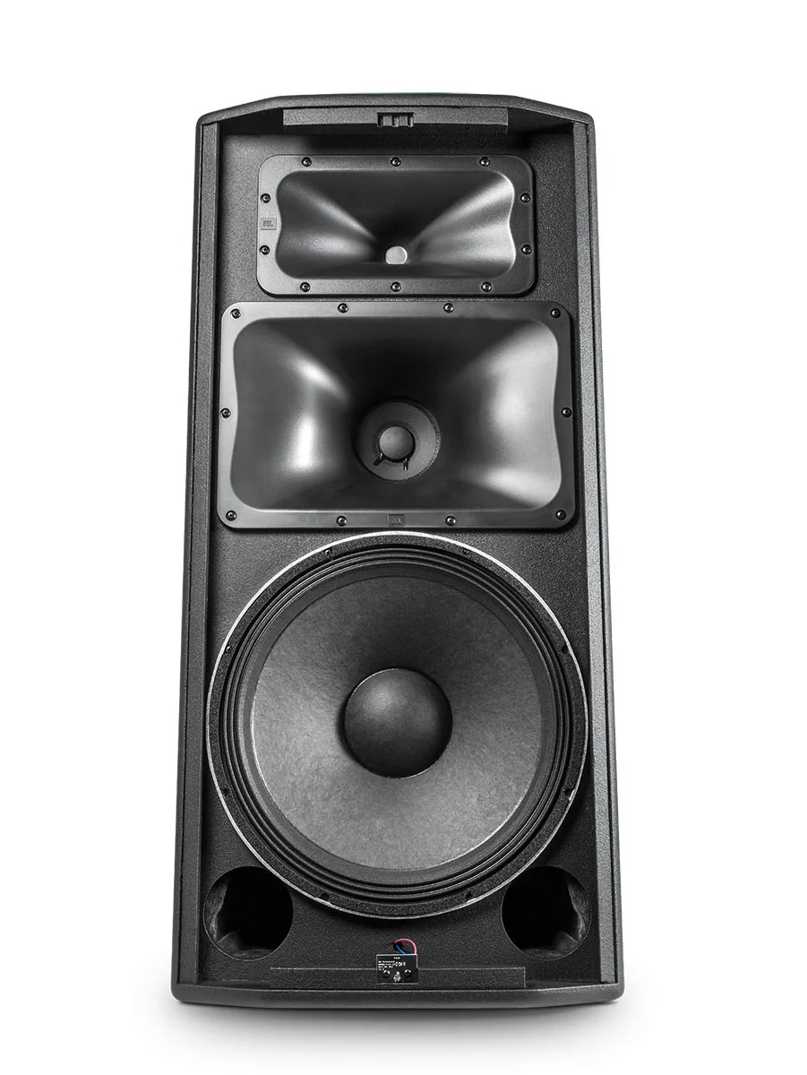 jbl srx