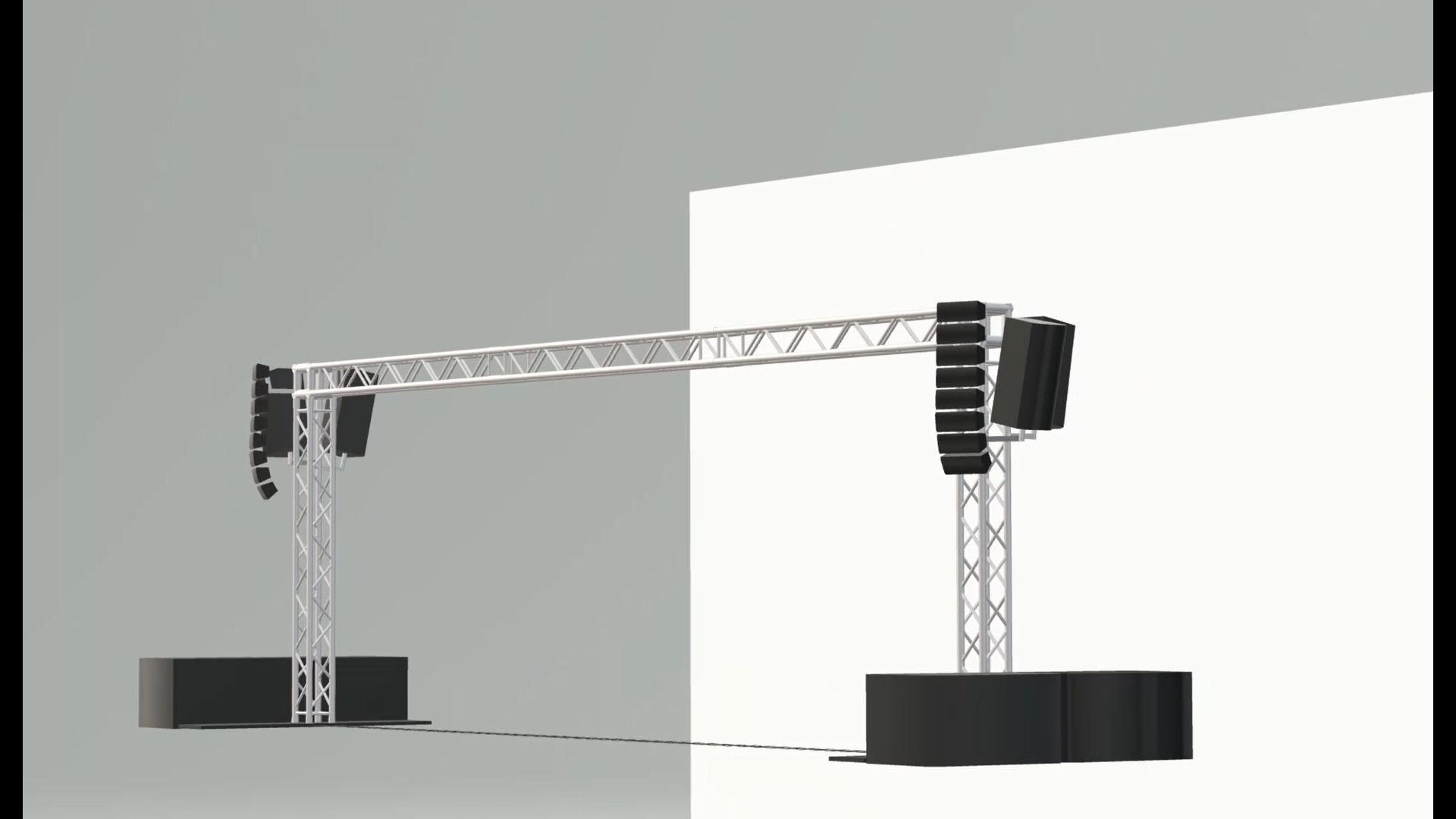 Race truss line array.png