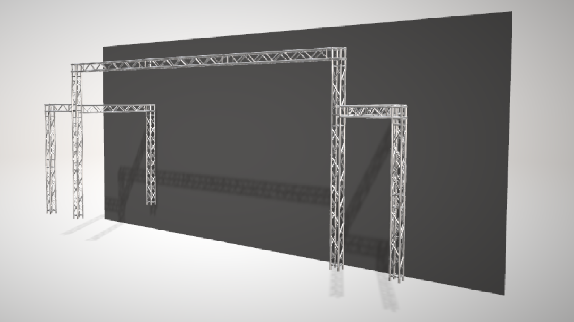 Large Truss archway.png