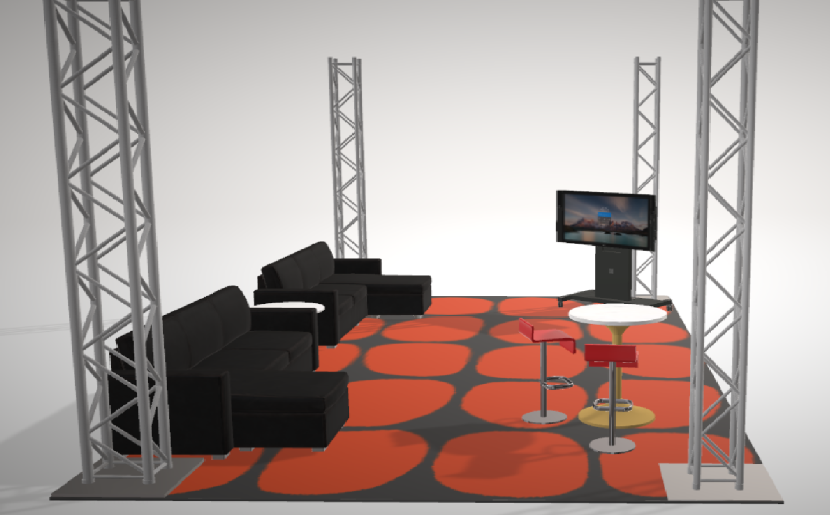 Cumfy Trade show.png
