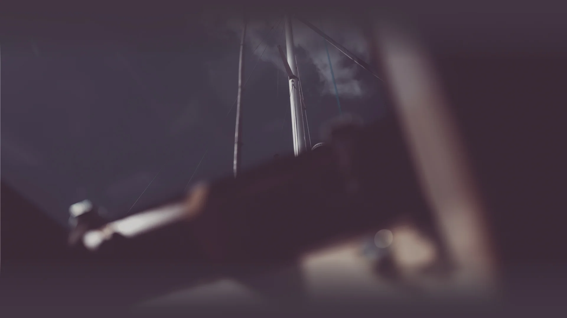 3MTE_Banner_C.jpg