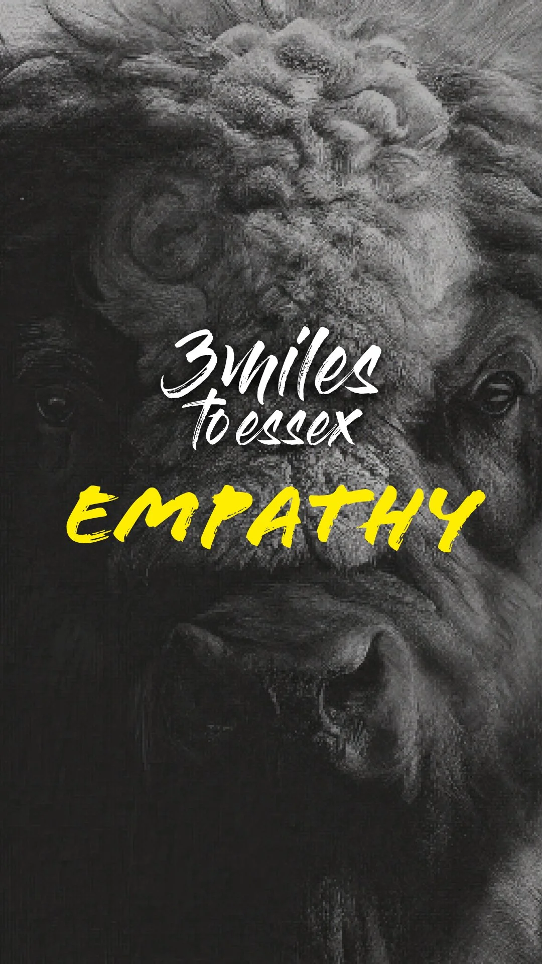 1st Video "Empathy" is online!