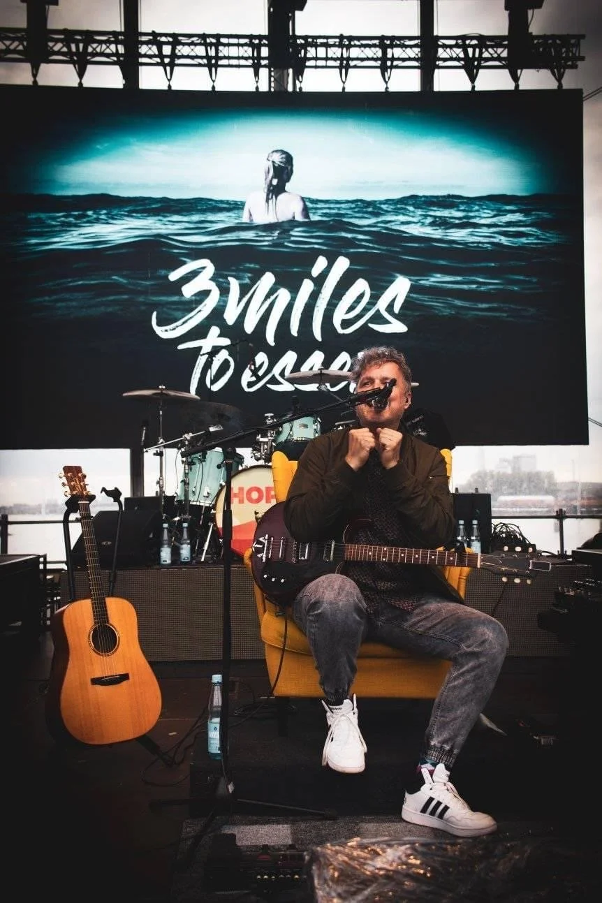 Danke, Bremen! Danke, Halle/ Saale!