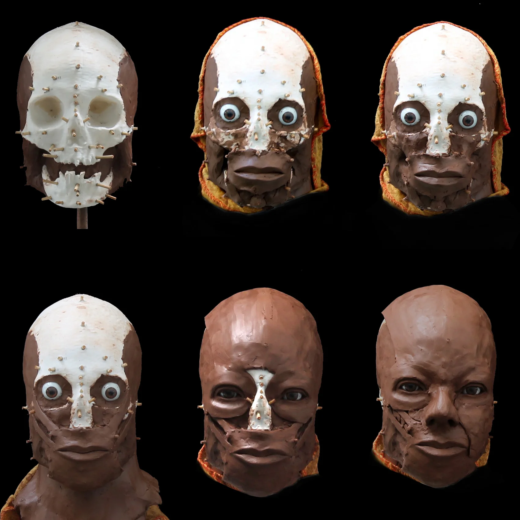 reconstruction2.jpg