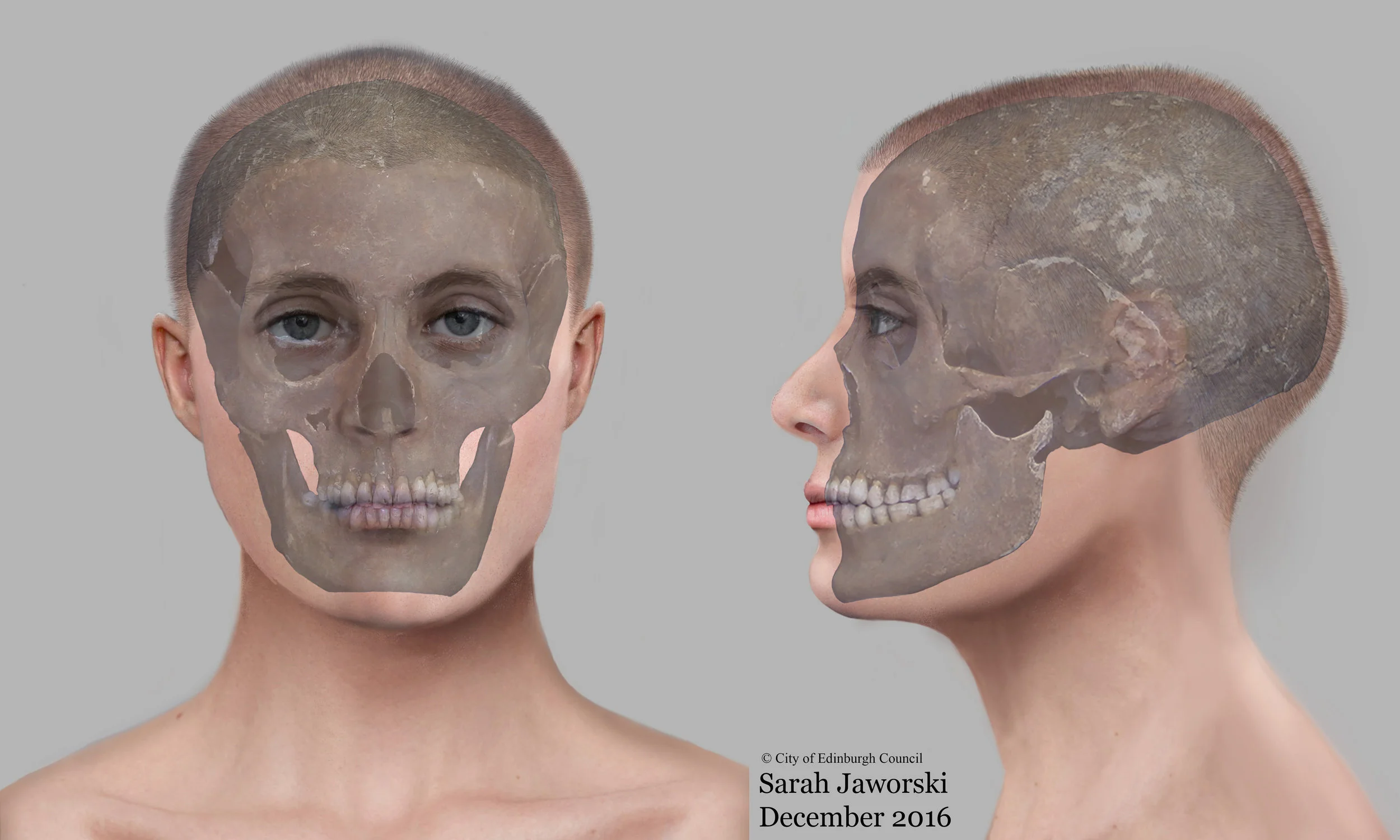 040 with skull 50% 2.jpg