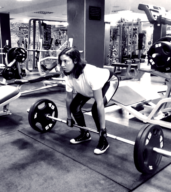learn to deadlift.jpg