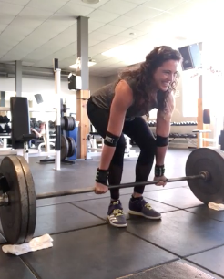 ladies strength coaching.png