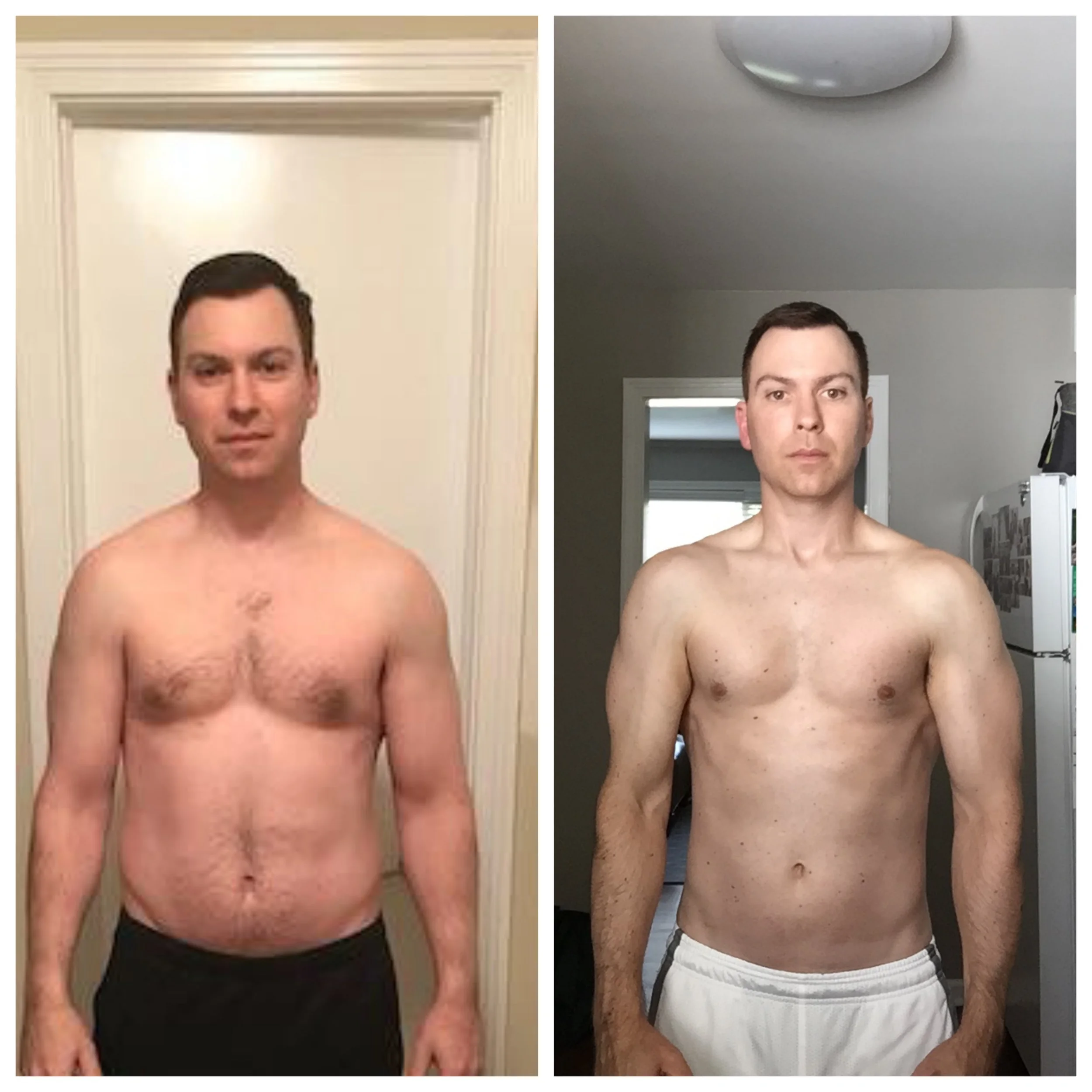 Jeff Before + After.jpg