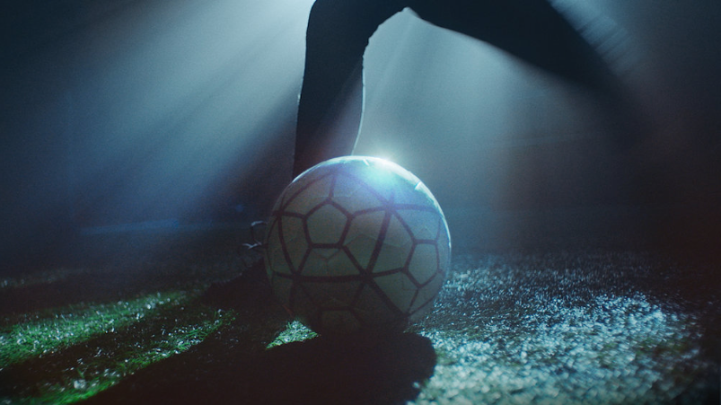 Krave: Carli Lloyd (Copy)