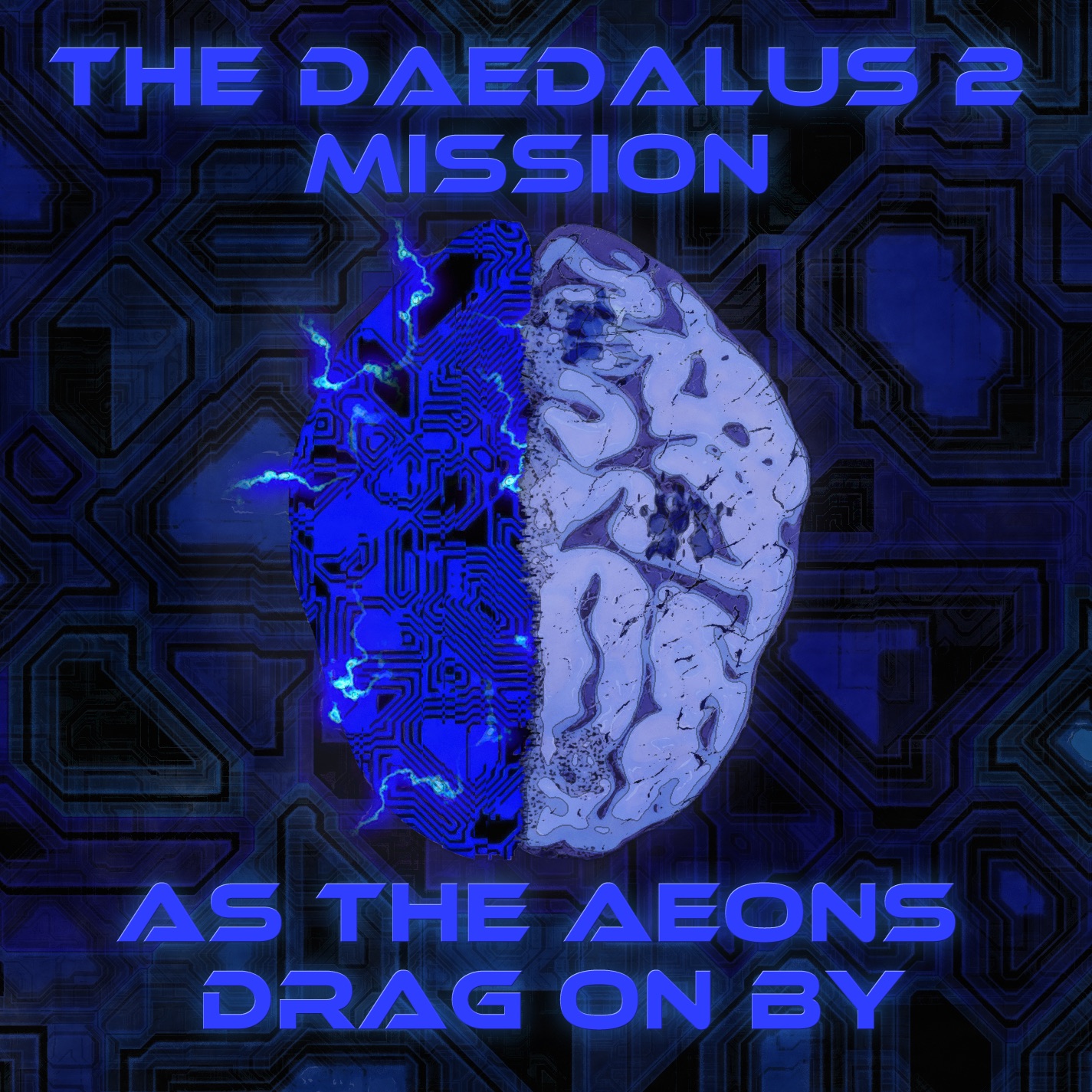 Aeons Drag On By Artwork.jpg