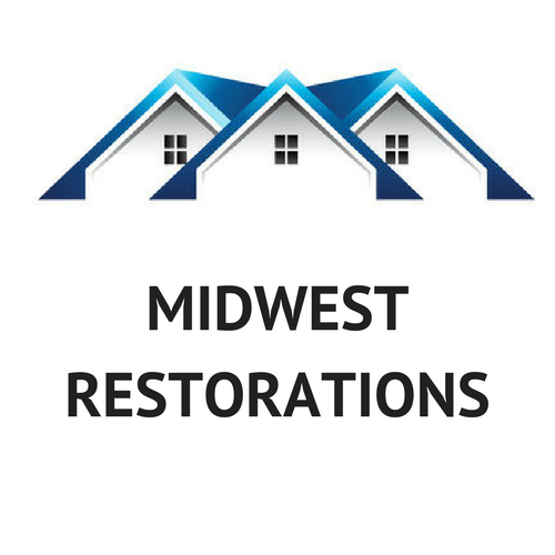 Midwest Restorations, Inc