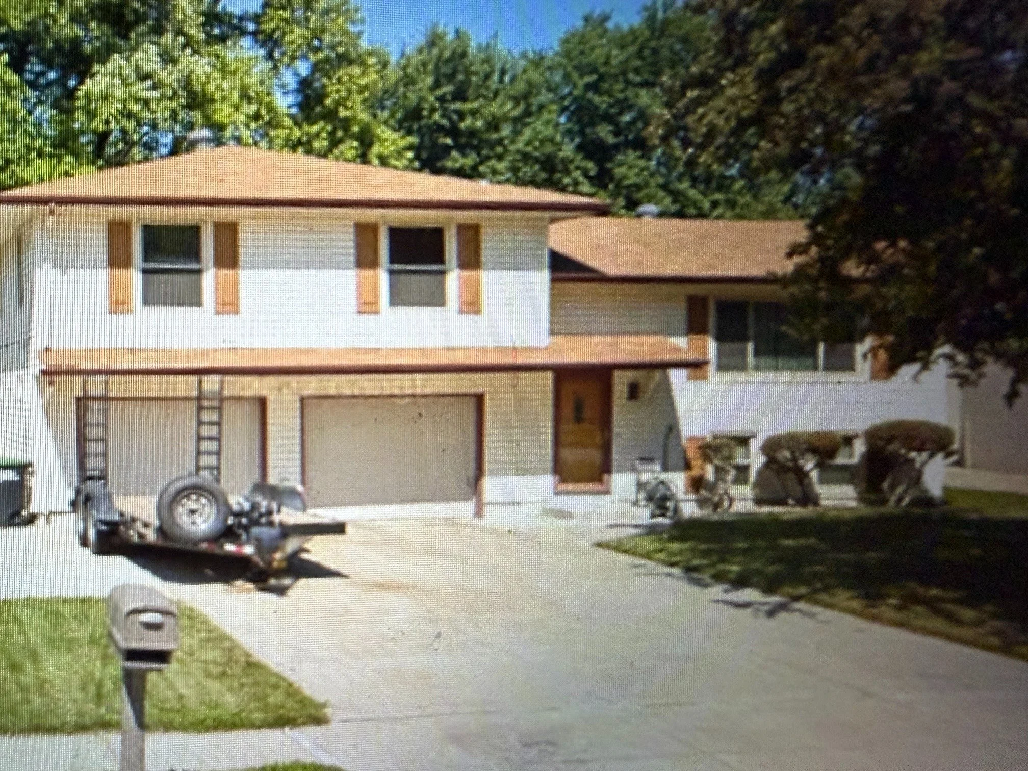 exterior-before-restoration.jpeg