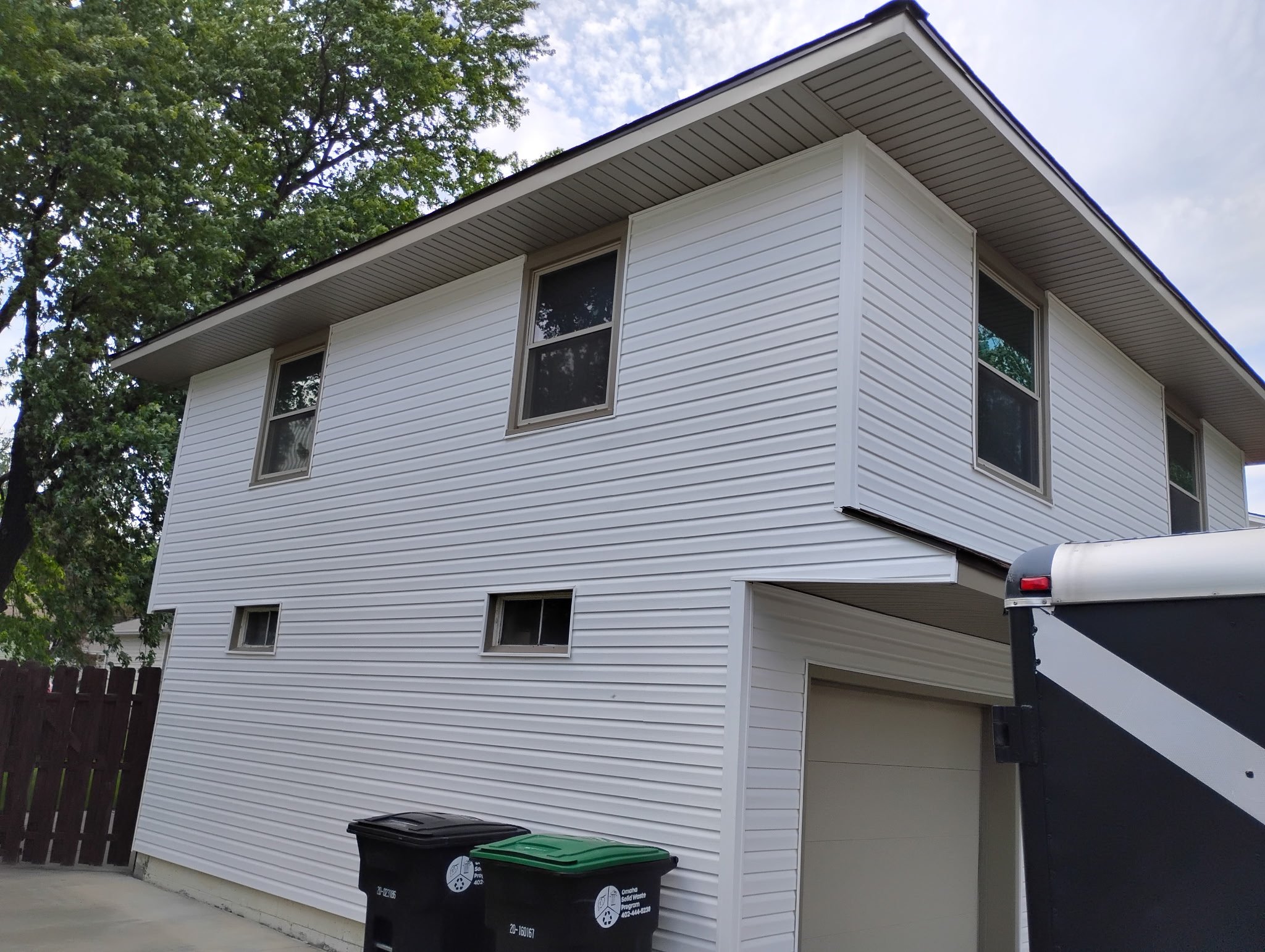 exterior-restoration-siding-detail.jpeg