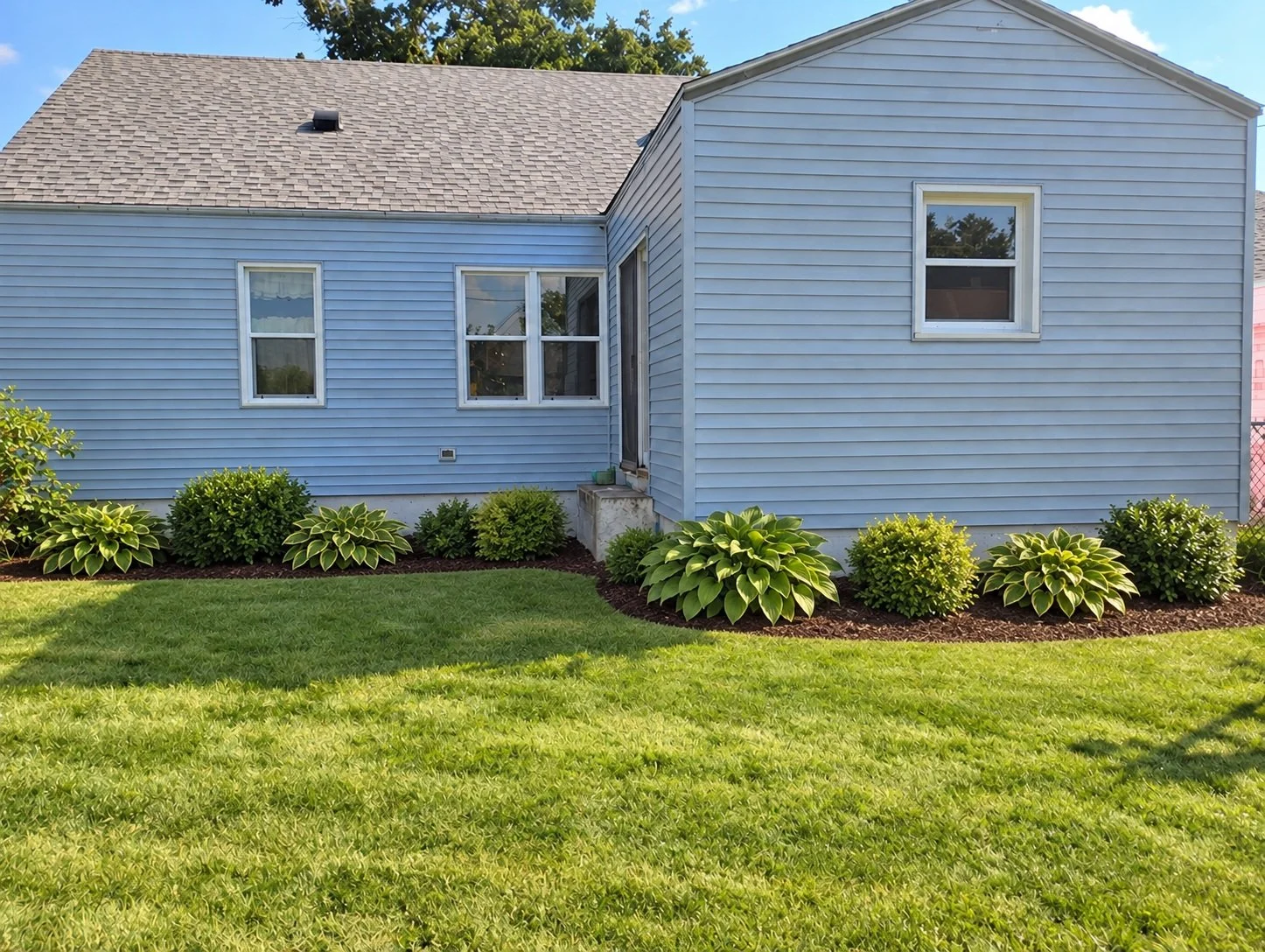 fremont-completed-landscaping-edited.jpg