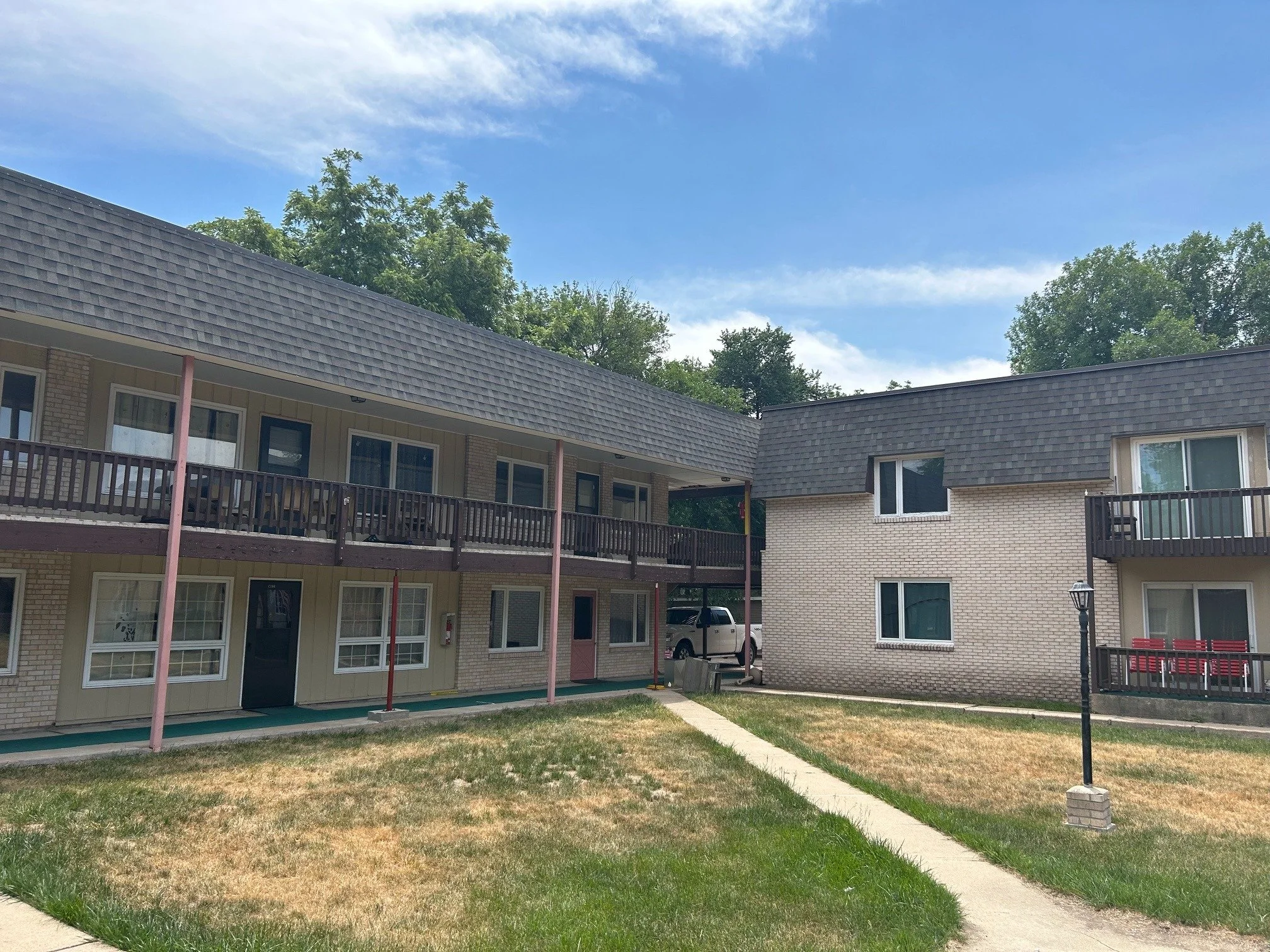 yorkapartment3.jpeg