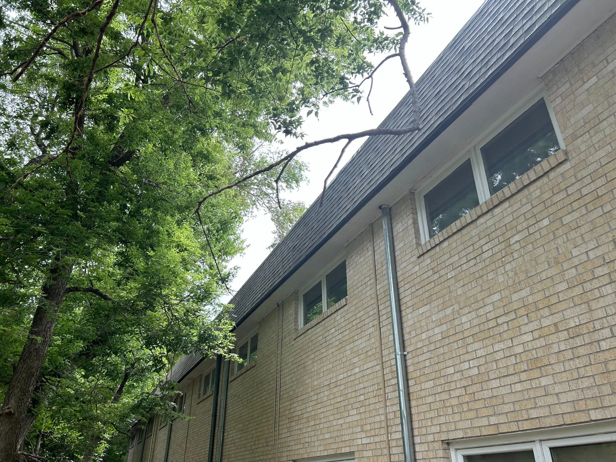 yorkapartment5.jpeg