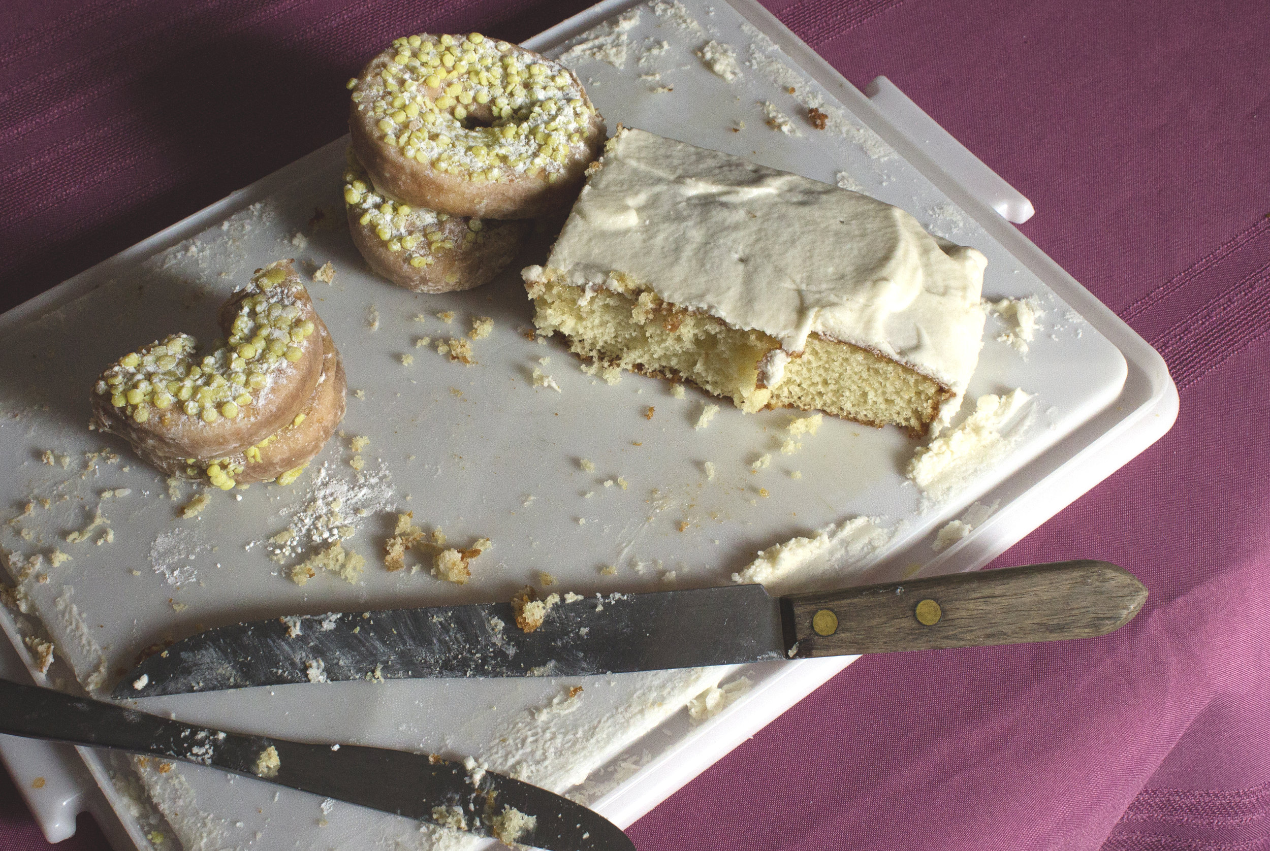 cakeanddoughnnuts.jpg