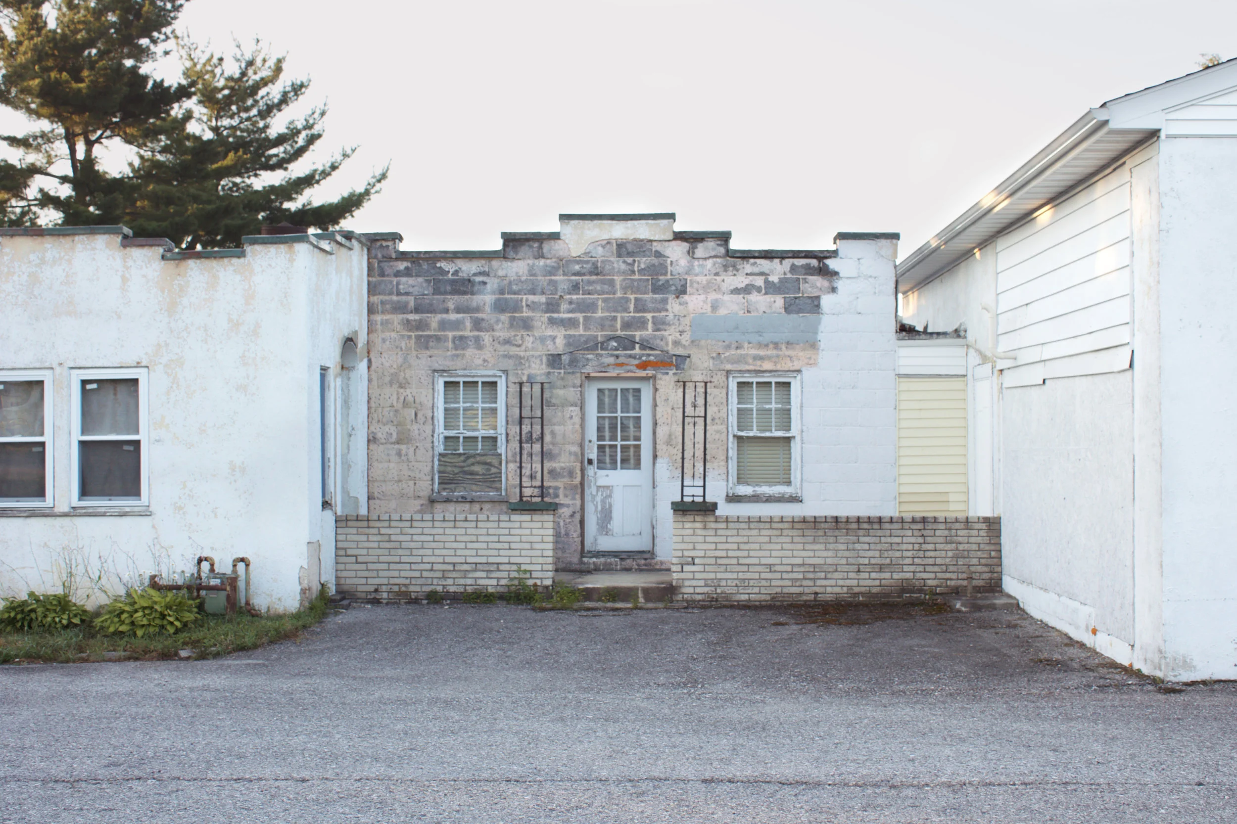 garage.jpg