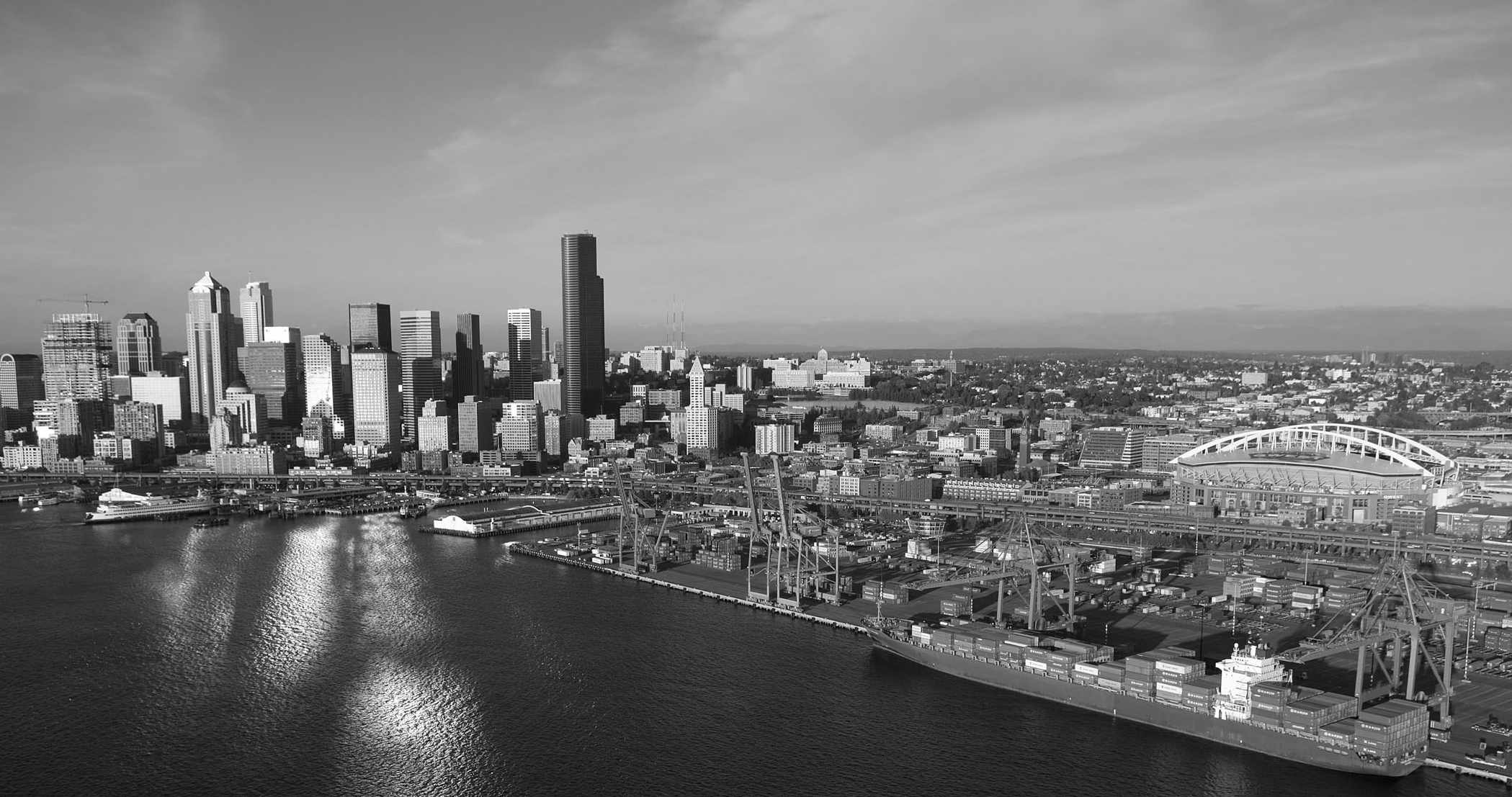 Seattle Propeller Club