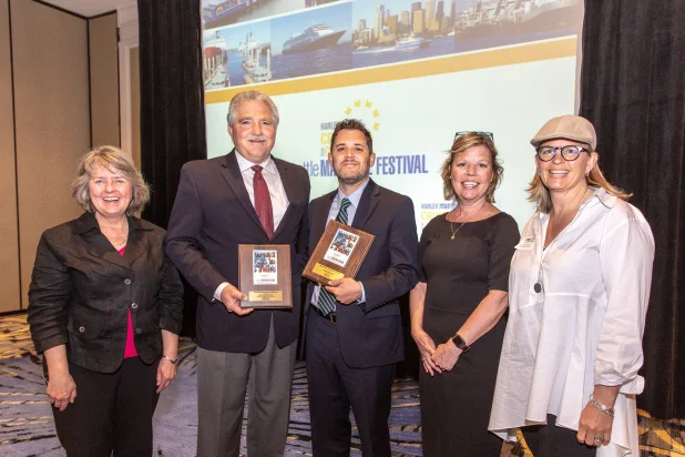 2018AwardWinners.jpg