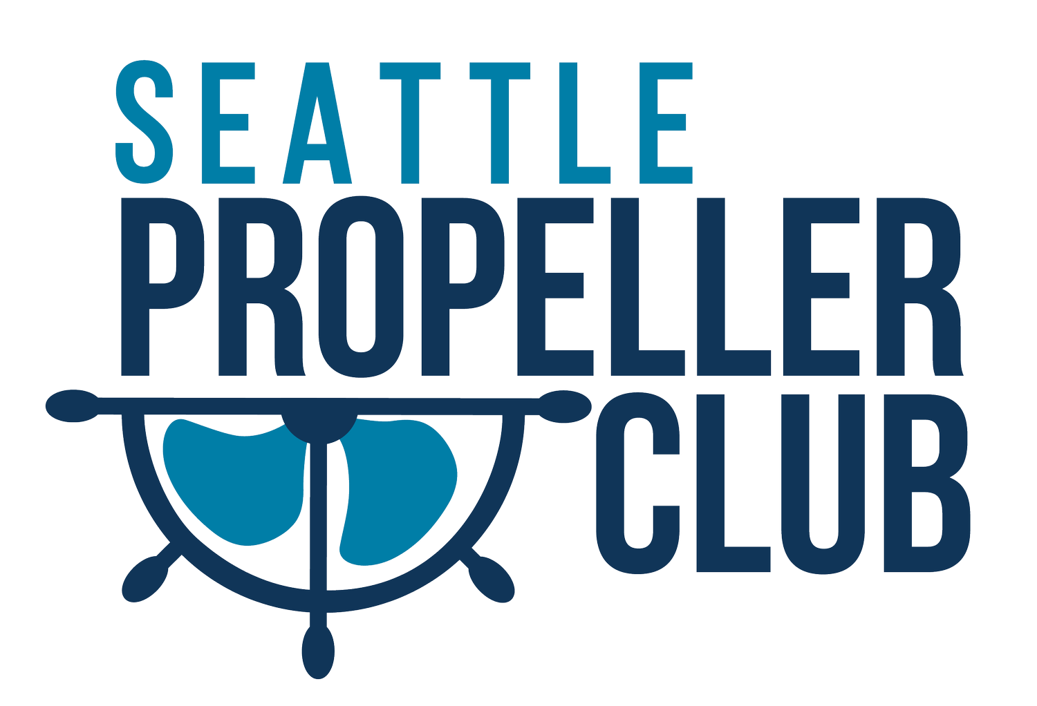 Seattle Propeller Club