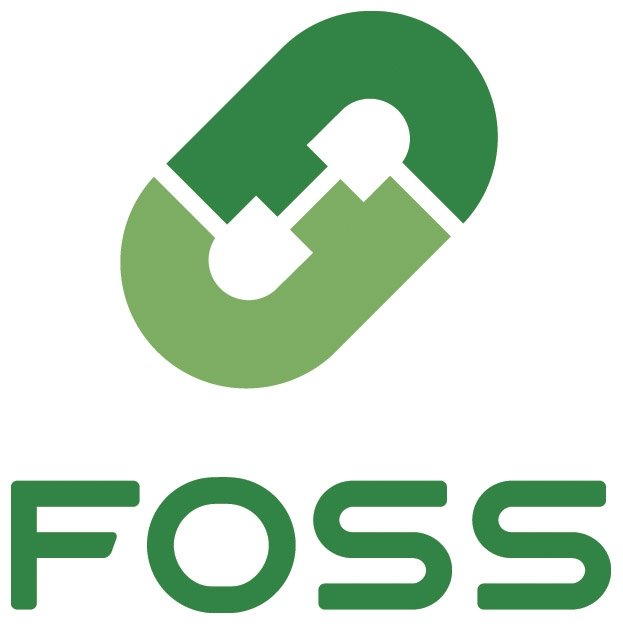 Fosslogo.jpg