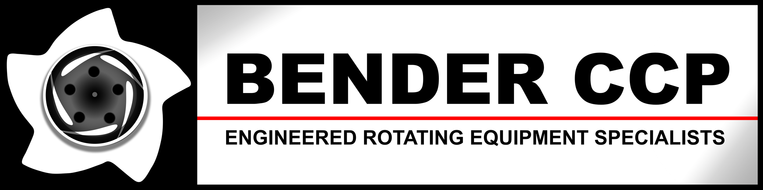 Bender CCP 36 x 9 Logo Full Detail.png