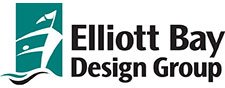 Elliott Bay Desgin Group Logo - Copy.jpg