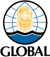 Global Logo - Copy.gif