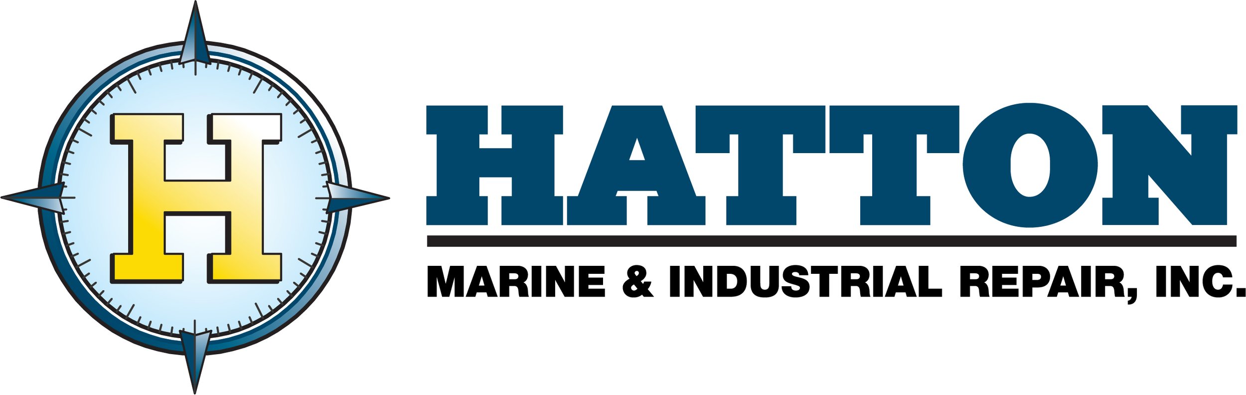 Hatton Logo.jpg