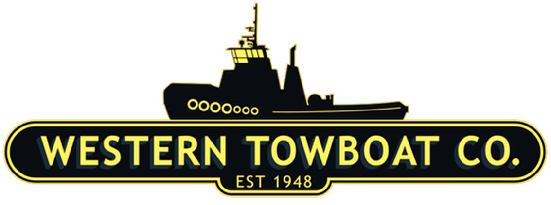 Western Towboat Logo.png