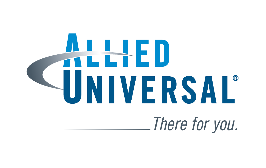 Allied-Universal_Stacked.png