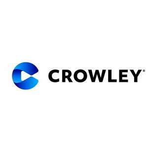 Crowley Logo.jpeg