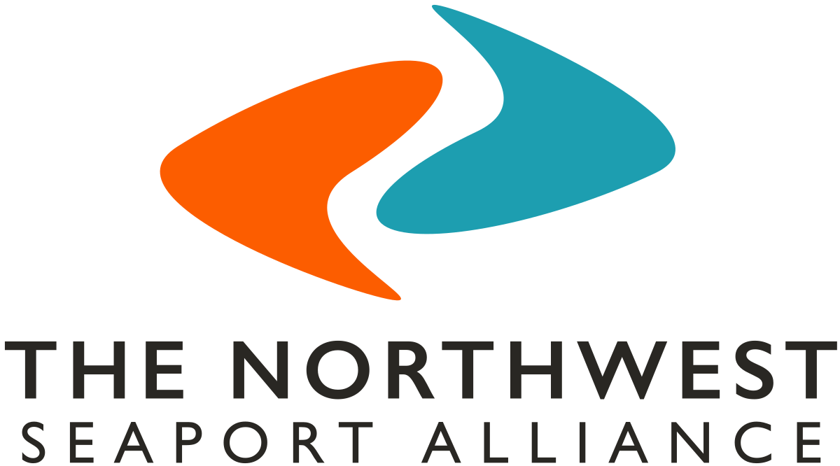 Northwest_Seaport_Alliance_logo.svg.png