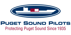 PSP-Logo-smaller-2.png