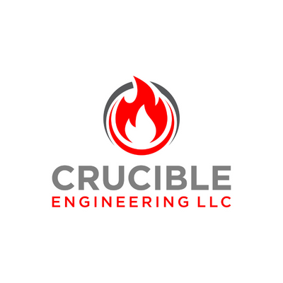 Crucible Logo - 400x400.png