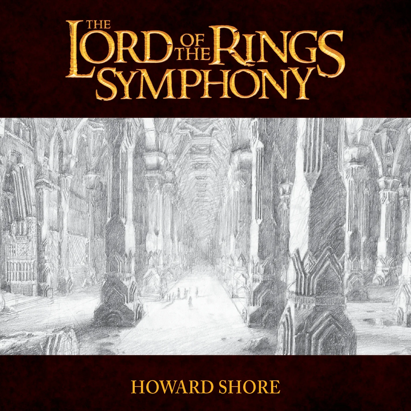 HWR-1005_cover.jpg