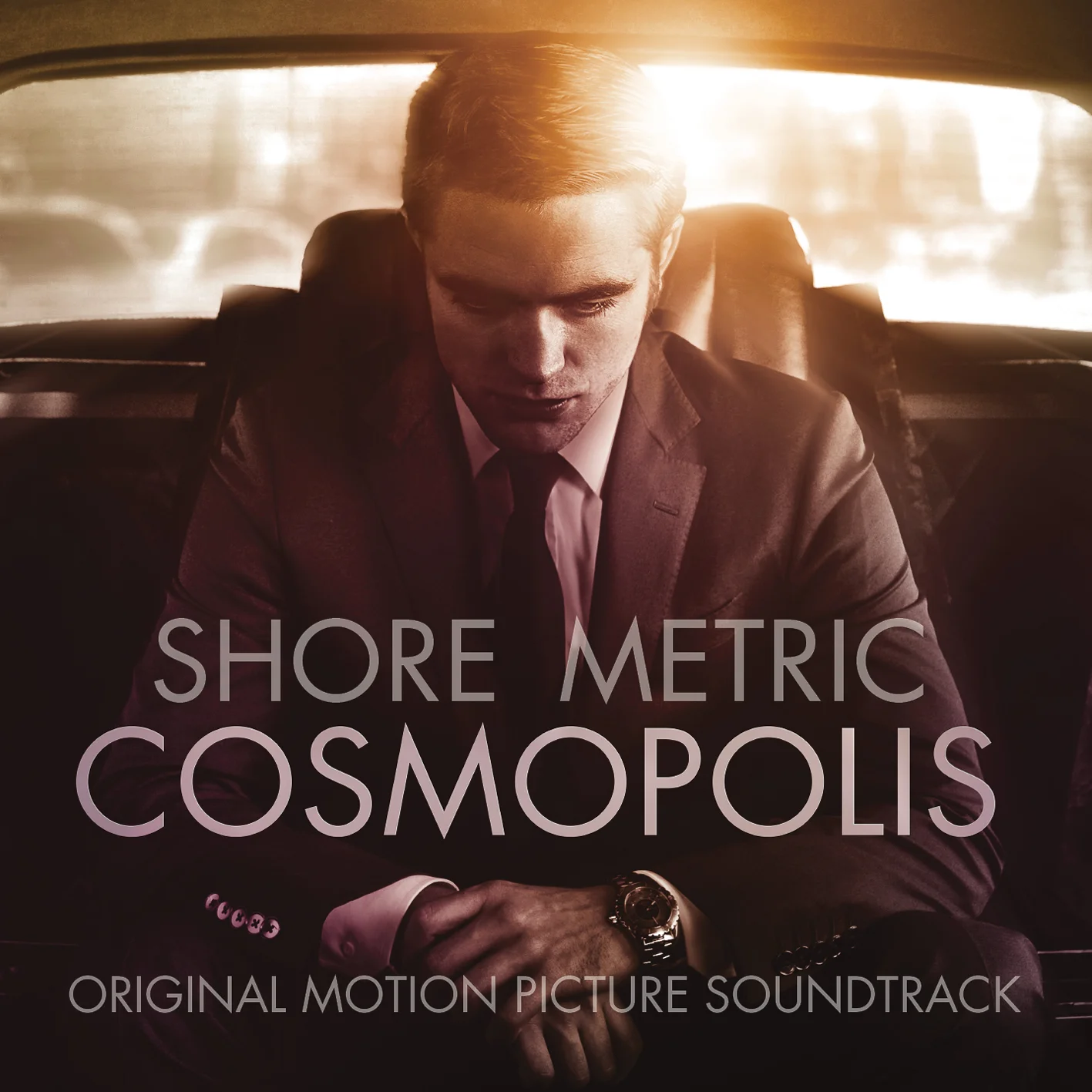 HWR1008_CD_Cover.jpg