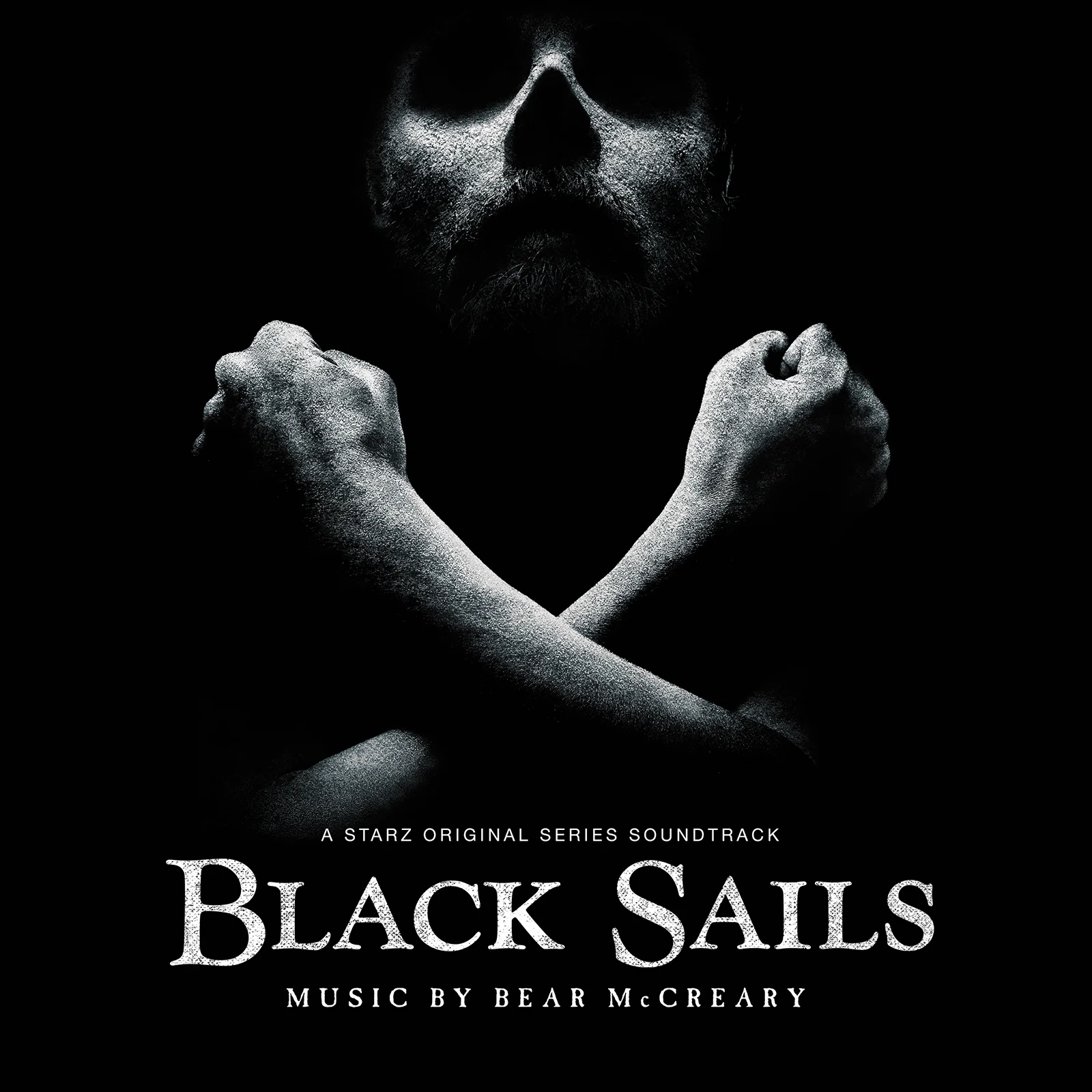 BlackSailsCover.jpg