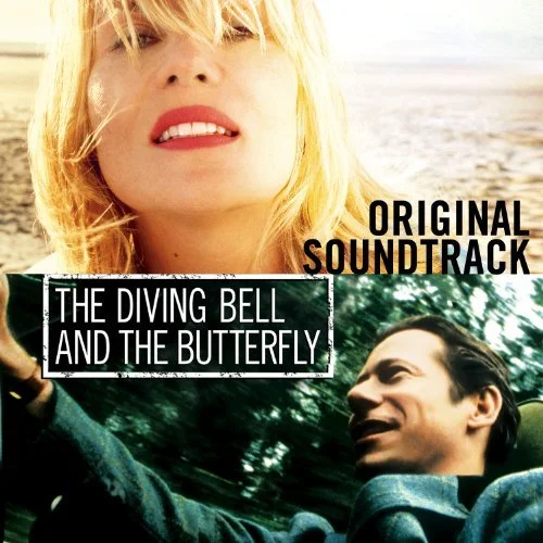 Diving Bell_cover.jpg