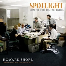 spotlight_cover_267.jpeg