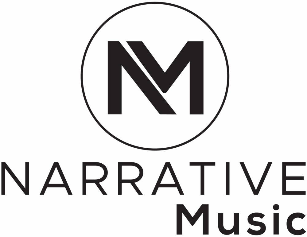 Narrative Music