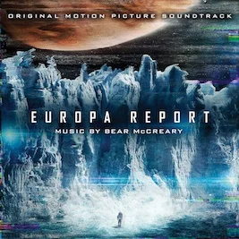 Europa_Cover 1600x1600.jpg
