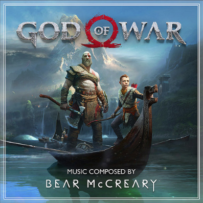 GOW_Cover.png