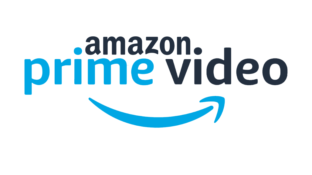 Amazon Prime Video Logo - 1028x578.png