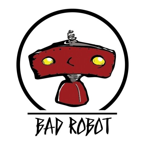 BadRobot_FullColor.jpg