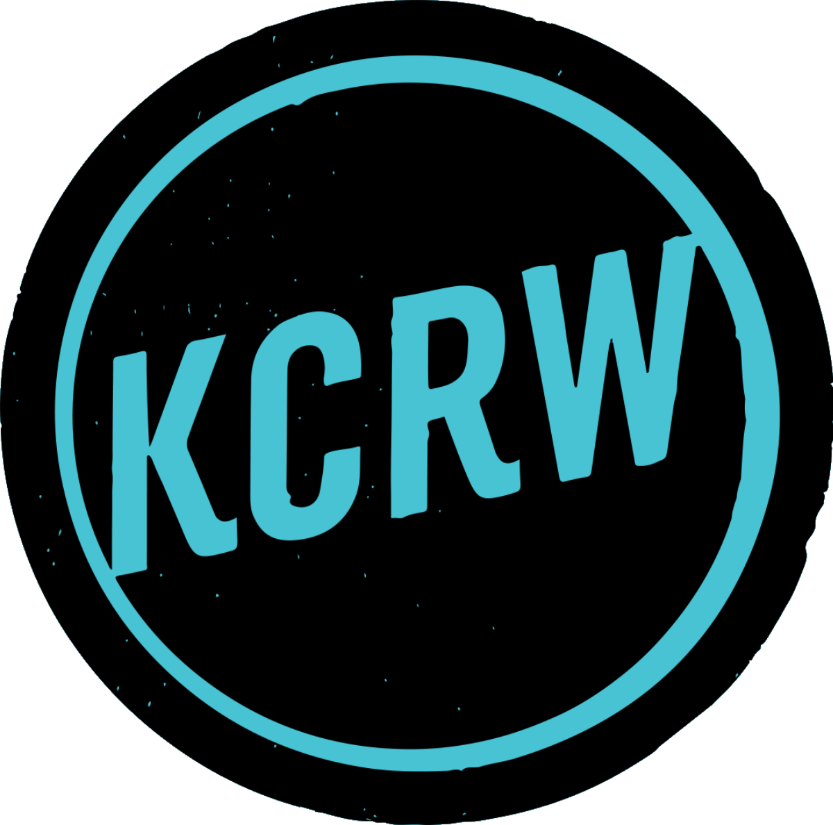 KCRW_89.9FM_logo.svg.png