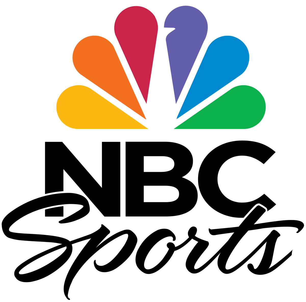 NBC_Sports_2012.svg.png