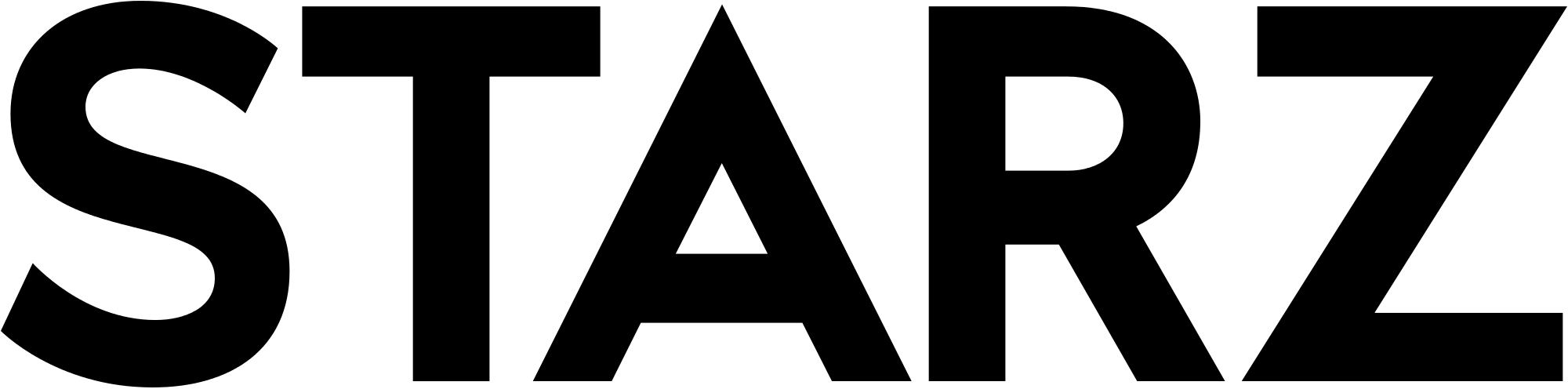 Starz Logo.png